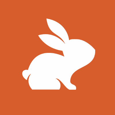 CodeRabbit logo