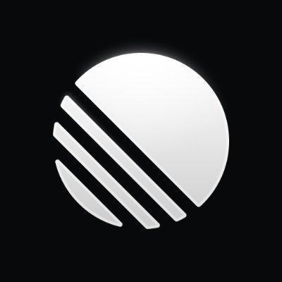 Linear Code logo
