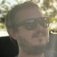 @MitPalDev
