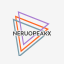 @NeuroPeakX