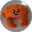 AaronErhardt