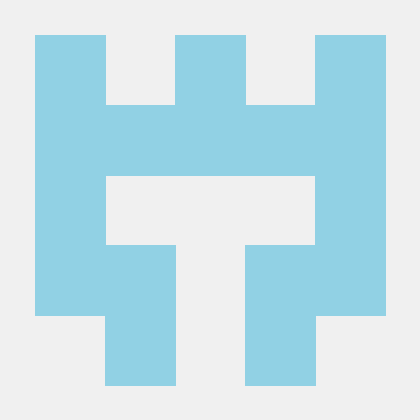 @techcustcap