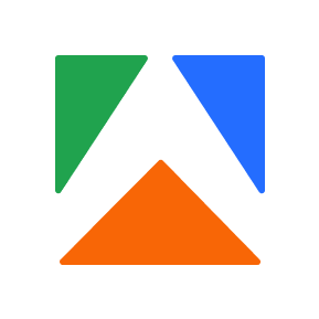 Apify logo