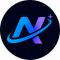 @richardchen874-sys