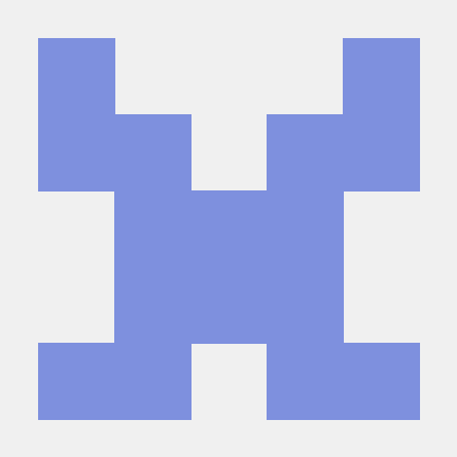 @javascript-mk