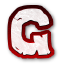 @glaciusmss