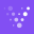 @validio-io