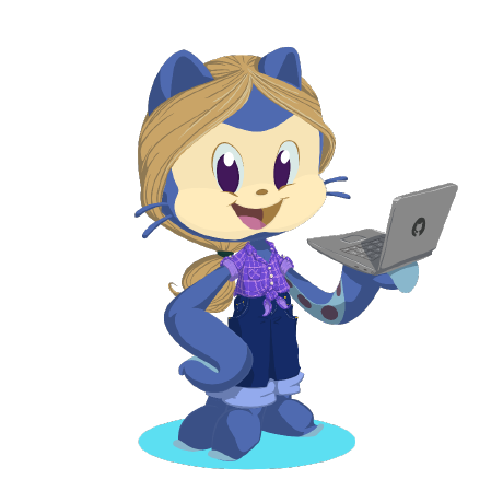 tidy-dev