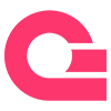 Appwrite