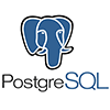 Postgres
