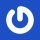 Posts by Pingping Lin