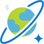 globe